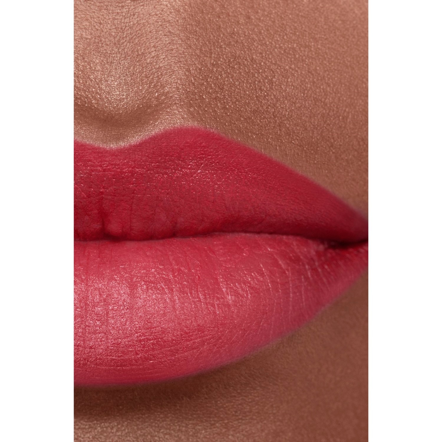 LA BARRA DE LABIOS ATERCIOPELADA LUMINOSA